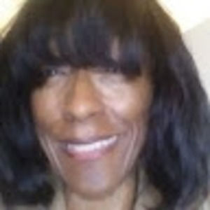 Meet your Posher, Pam